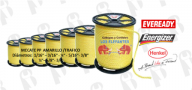 Logo Productos Nacionales